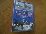 RAF Bomber Command, 1936-1968