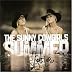 Sunny Cowgirls-Summer