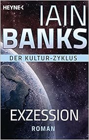 Eingefügtes Bild