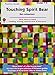 Touching Spirit Bear - Teacher Guide by Novel Units, Inc.