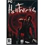 Hell Forces
