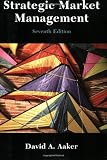 Strategic Market Management (Strategic Market Managment)