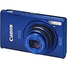 Canon Kompaktkameras