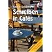 Schreiben, Literatur, Drehbuch