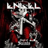 Details zu "Blood of Saints"