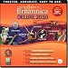 Encyclopedia Britannica 9781615353170 2010 Deluxe
