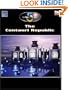 Babylon 5: The Centauri Republic (Babylon 5 (Mongoose Publishing))
