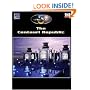 The Centauri Republic Fact Book (Babylon 5 (Mongoose Publishing))