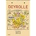Calendrier Deyrolle 2012