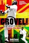 Grovel! The Story and Legacy of the S...