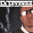 Salsa, Ny Y Arquimedes (Kanye Remix)'