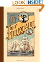 The Art of Tony Millionaire