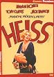 Manche m�gen's hei� (Cinema Premium Edition, 2 DVDs)