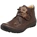 Aster Toddler Dolita2 Boot