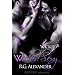 Sinfully Hot Menage Books