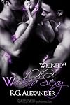 Wicked Sexy