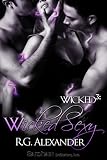 Wicked Sexy