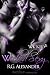 Wicked Sexy: Wicked, Book 1
