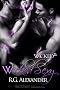 Wicked Sexy: Wicked, Book 1