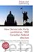 New Democratic Party candidates, 1993 Canadian federal election: New Democratic Party, Canada, Canadian federal election 1993, House of Commons of Canada, Press secretary, Jack Layton, Spokesman