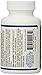 RidgeCrest Dreamon, Homeo/Herbal Sleep Aid Capsules, 60-Count