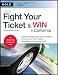 Fight Your Ticket & Win in California