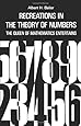Recreations in the Theory of Numbers (Dover Recreational Math)