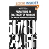 Recreations in the Theory of Numbers (Dover Recreational Math)