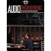 Pro Audio Training