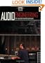 JBL Audio Engineering for Sound Reinforcement