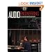 JBL Audio Engineering for Sound Reinforcement
