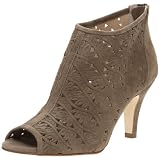 Unisa Tansel-Ks Sandales femme