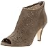 Unisa Tansel-Ks Sandales femme