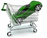 How to Buy a Car with Little or No Credit