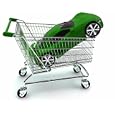 How To Buy A Car With Little Or No Credit