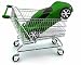 How to Buy a Car with Little or No Credit