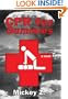 CPR for Dummies