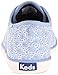 Keds Champion CVO Seasonal Sneaker (Little Kid/Big Kid)