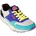 Gravis Indo Skate Shoe - Men's