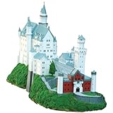 1/200 ���Τξ� �Υ�����Х󥷥奿�����