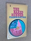 The naked runner