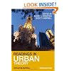 Readings in Urban Theory
