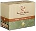 Gloria Jean's Coffees, Tea K-Cup, Oolong Tea, 25-Count , 3.52 Boxes (Pack of 2)