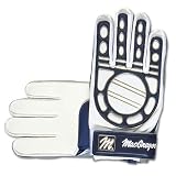 MacGregor Adult Goalie Gloves