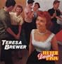 Teenage Dance Party