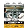 PilotsEYE.tv | M�nchen - SAN FRANCISCO A 340 |:| DVD |:| Cockpitflight Lufthansa Airbus A340-600