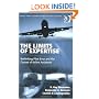 The Limits of Expertise: Rethinking Pilot Error and the Causes of Airline Accidents