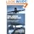 The Limits of Expertise: Rethinking Pilot Error and the Causes of Airline Accidents
