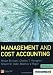 Management and Cost Accounting with MyAccountingLab Access Card