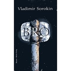 Bro